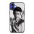 NOAH SCHNAPP iPhone 16 Case Cover