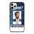 STARK INDUSTRIES ID CARD iPhone 12 Pro Case Cover