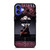 ONE PIECE RORONOA ZORO iPhone 16 Case Cover