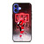 OTTAWA SENATORS DUCLAIR iPhone 16 Case Cover