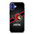 OTTAWA SENATORS LOGO iPhone 16 Case Cover
