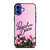 PANIC AT THE DISCO 3 iPhone 16 Case Cover