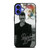 PANIC AT THE DISCO 5 iPhone 16 Case Cover