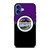 PATAGONIA FISHING 2 iPhone 16 Case Cover