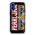 PEARL JAM 2 iPhone 16 Case Cover