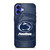 PENN STATE NITTANY LIONS LOGO iPhone 16 Case Cover