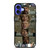 PENTATONIX A CAPPELLA GROUP iPhone 16 Case Cover