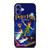 PETER PAN 2 iPhone 16 Case Cover