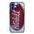 PETERBILT SUPER TRUCK LOGO iPhone 16 Case Cover