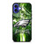 PHILADELPHIA EAGLES FOOTBALL iPhone 16 Case Cover
