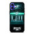 PHILADELPHIA EAGLES SUPER BOWL iPhone 16 Case Cover