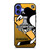 PITTSBURGH PENGUINS 2016 CHAMP iPhone 16 Case Cover