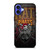 PITTSBURGH PIRATES 2 iPhone 16 Case Cover