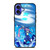 POKEMON GRENINJA 2 iPhone 16 Case Cover
