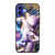 POKEMON MEWTWO 1 iPhone 16 Case Cover