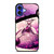 POKEMON MEWTWO POKEDEX iPhone 16 Case Cover