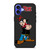 POPEYE AND OLIVE iPhone 16 Case Cover