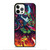 THE HYPER BEAST ART 2 iPhone 12 Pro Case Cover THE HYPER BEAST ART 2 iPhone 12 Pro Case Cover