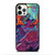 THE HYPER BEAST ART iPhone 12 Pro Case Cover THE HYPER BEAST ART iPhone 12 Pro Case Cover