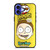 PRINGLES POTATO CHIPS RICK AND MORTY iPhone 16 Case Cover