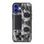 PS4 CONTROLLER PLAYSTATION CAMO iPhone 16 Case Cover