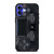 PS4 CONTROLLER PLAYSTATION iPhone 16 Case Cover