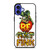 RAT FINK iPhone 16 Case Cover