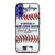 RAWLINGS SPORTWEAR iPhone 16 Case Cover