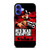 RED DEAD REDEMPTION GAME iPhone 16 Case Cover