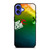 RIP CURL SURFING 2 iPhone 16 Case Cover