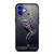 ROB GRONKOWSKI PATRIOTS TEAM iPhone 16 Case Cover