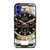 ROLEX WATCH LOGO 3 iPhone 16 Case Cover