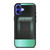 ROUSH FENWAY RACING iPhone 16 Case Cover