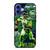 RUSSELL WILSON SEAHAWKS iPhone 16 Case Cover