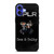 SAM AND COLBY XPLR iPhone 16 Case Cover