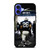 SAQUON BARKLEY GIANTS SIGN iPhone 16 Case Cover