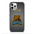 UCLA BRUINS LOGO 2 iPhone 12 Pro Case Cover