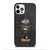 UNIVERSITY OF TENNESSEE VOLS FAN iPhone 12 Pro Case Cover