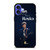 SHAWN MENDES 4 iPhone 16 Case Cover