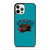 VANCOUVER GRIZZLIES LOGO iPhone 12 Pro Case Cover VANCOUVER GRIZZLIES LOGO iPhone 12 Pro Case Cover