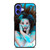 SOFIE DOSSI POSE iPhone 16 Case Cover