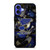 ST LOUIS BLUES LOGO 3 iPhone 16 Case Cover