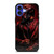 STAR LORD iPhone 16 Case Cover