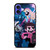 STAR vs THE FORCES OF EVIL 2 iPhone 16 Case Cover