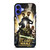 STAR WARS CLONE iPhone 16 Case Cover