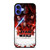 STAR WARS JEDI 1 iPhone 16 Case Cover