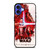 STAR WARS JEDI 2 iPhone 16 Case Cover