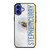 STEPHEN CURRY 3 iPhone 16 Case Cover