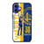 STEPHEN CURRY GSW 30 iPhone 16 Case Cover