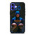 STEPHEN STEPH CURRY iPhone 16 Case Cover